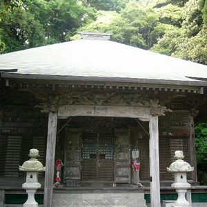海雲山岩殿寺</a></strong></span>
<span class=