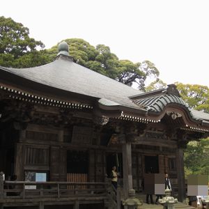 飯上山長谷寺</a></strong></span>
<span class=