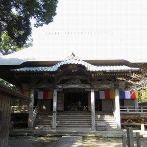 音羽山清水寺