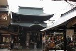 千手院