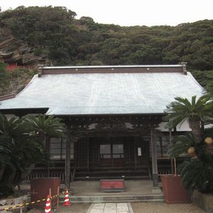 大福寺