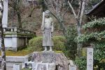 眼力不動