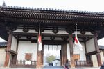南大門
