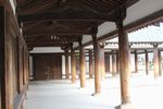 法隆寺の伽藍