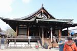 聖霊院