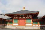 大宝蔵院