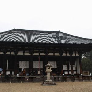 興福寺