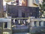 庚申塚
