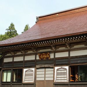 薬師寺